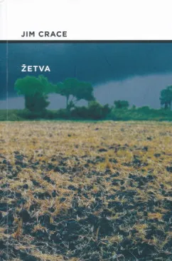 Žetva