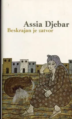Beskrajan je zatvor
