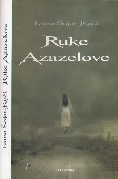 Ruke Azazelove