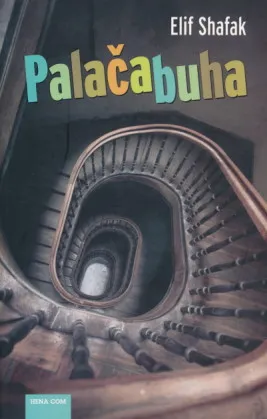 Palača buha