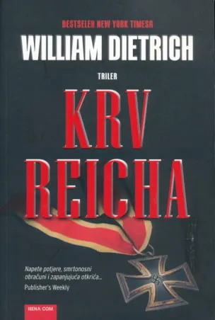 Krv Reicha