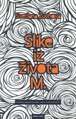 Slike iz života M.