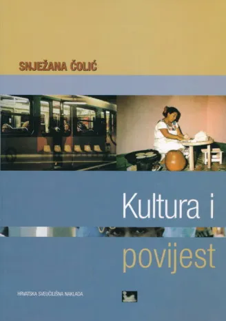 Kultura i povijest