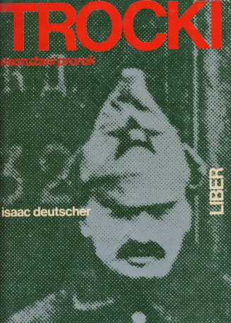 Trocki 1-3