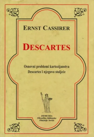 Decartes