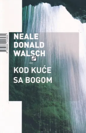 Kod kuće sa Bogom