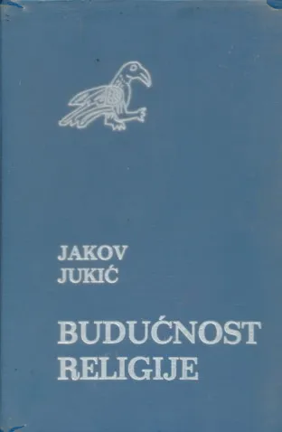 Budućnost religije