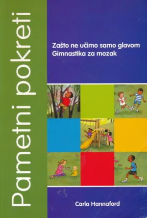 Pametni pokreti