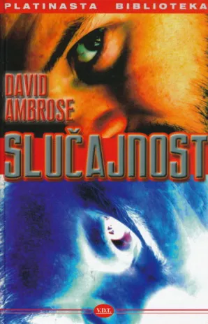 Slučajnost