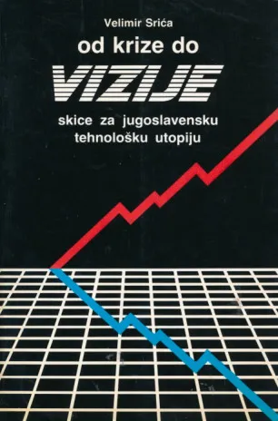 Od krize do vizije