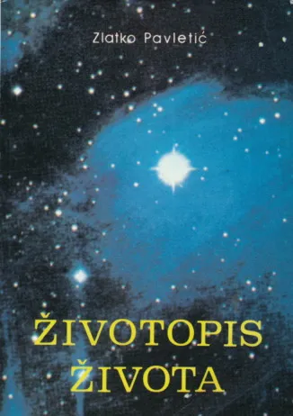 Životopis života