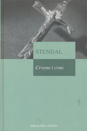 Crveno i crno