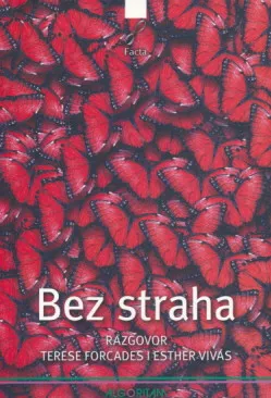 Bez straha