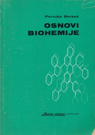 Osnovi biohemije
