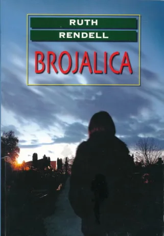 Brojalica