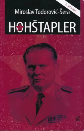 Hohštapler