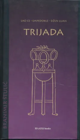 Trijada