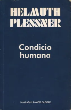 Condicio humana