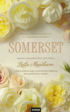 Somerset