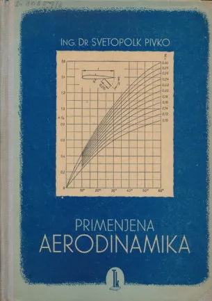 Primenjena aerodinamika