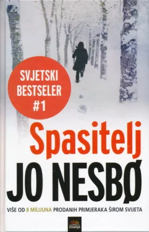 Spasitelj