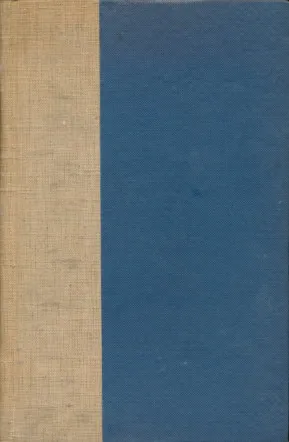 Godina ljubavi
