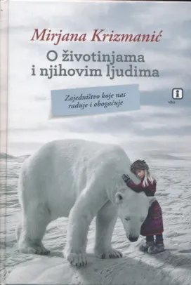 O životinjama i njihovim ljudima