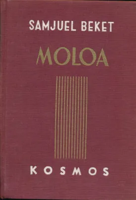 Moloa