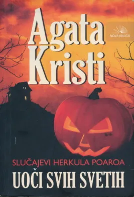 Uoči Svih svetih
