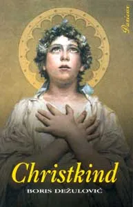 Christkind