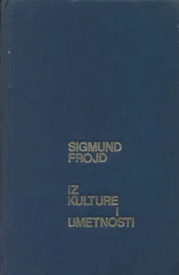 Iz kulture i umetnosti