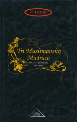 Tri Muslimanska Mudraca
