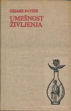 Umešnost življenja