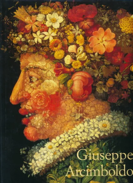 Giuseppe Arcimboldo (DEU)