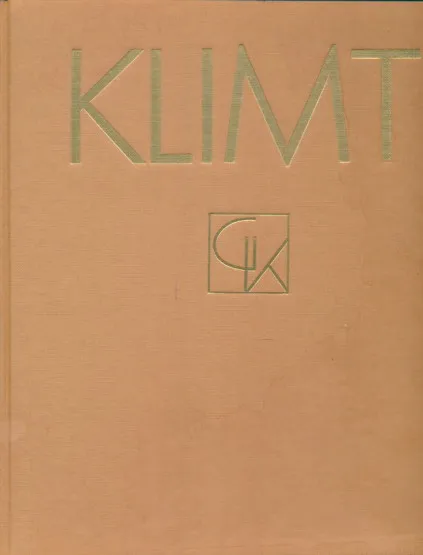 Gustav Klimt: Leben und Werk