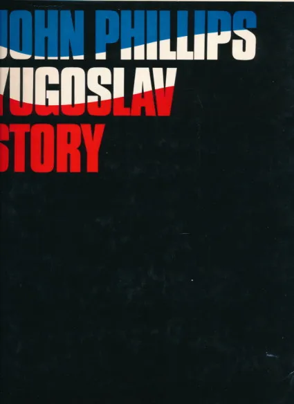 Yugoslav Story