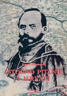 Istočno pitanje i Hrvati