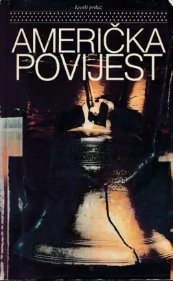 Američka povijest