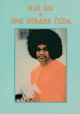 Naš Sai s one strane čuda