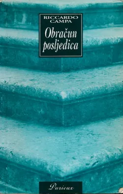 Obračun posljedica