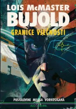 Granice vječnosti