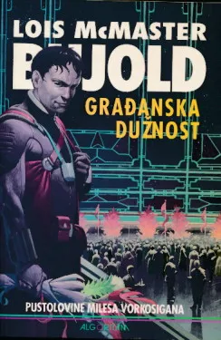 Građanska dužnost