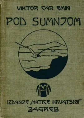 Pod sumnjom