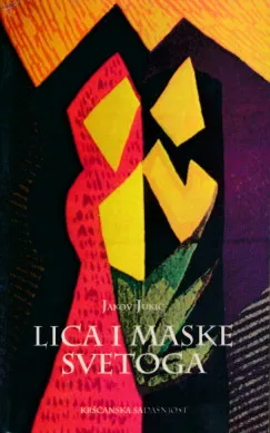 Lica i maske svetoga