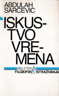 Iskustvo vremena