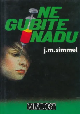 Ne gubite nadu 1-2