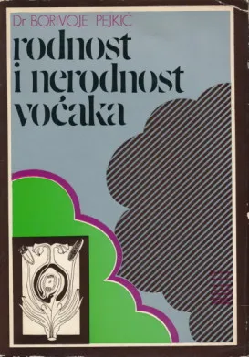 Rodnost i nerodnost voćaka