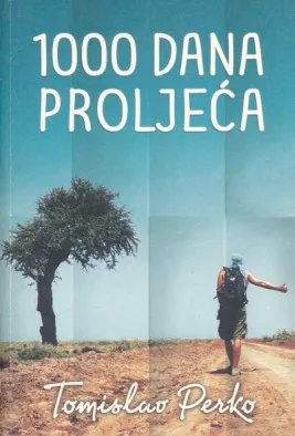 1000 dana proljeća