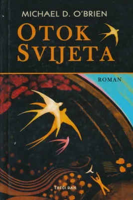 Otok svijeta