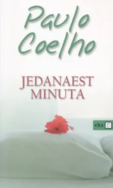 Jedanaest minuta